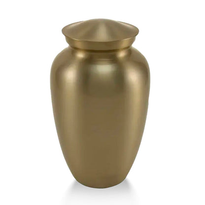 Bronze Gloss Large