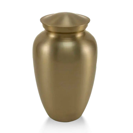 Bronze Gloss Large