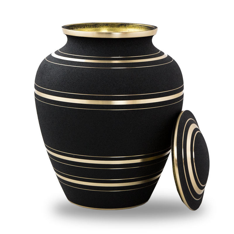 Onyx Cremation Urn - Large
