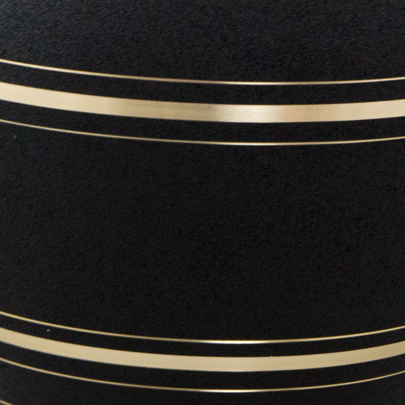 Onyx Cremation Urn - Large