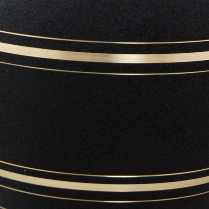 Onyx Cremation Urn - Large