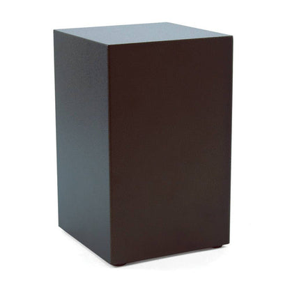 Antique Bronze