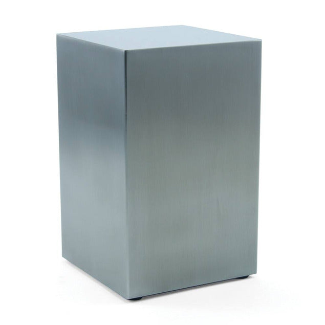 Pewter