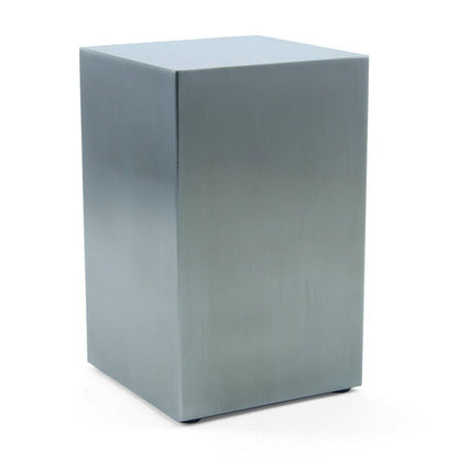 Pewter