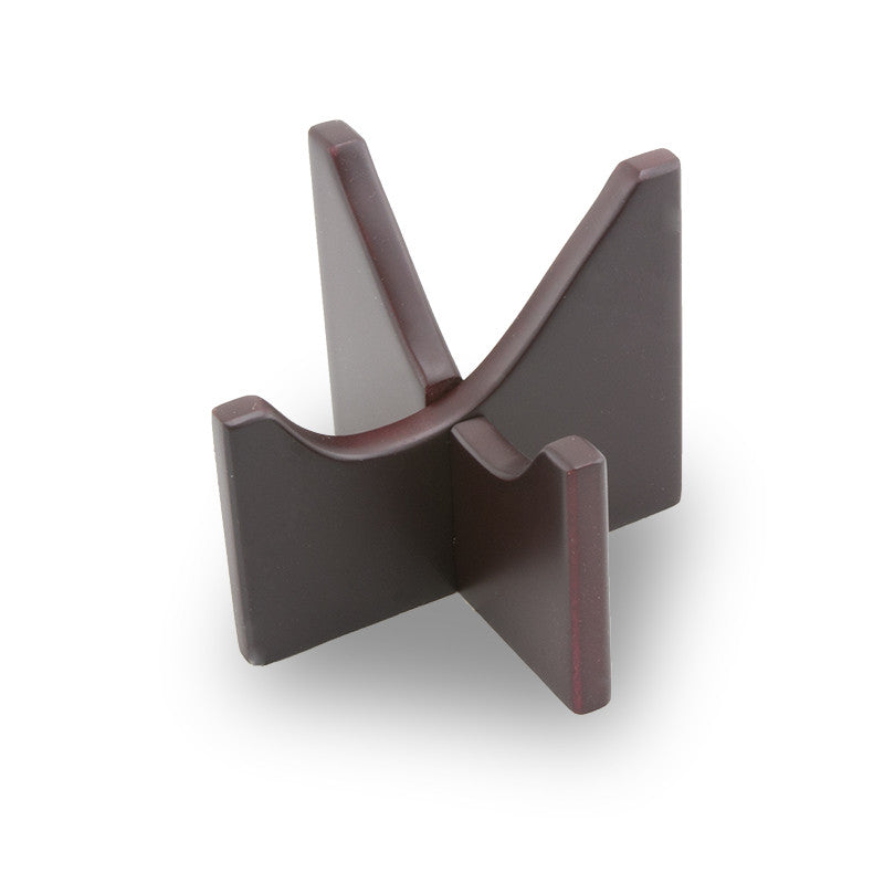 Cherry Heart Urn Stand - Large