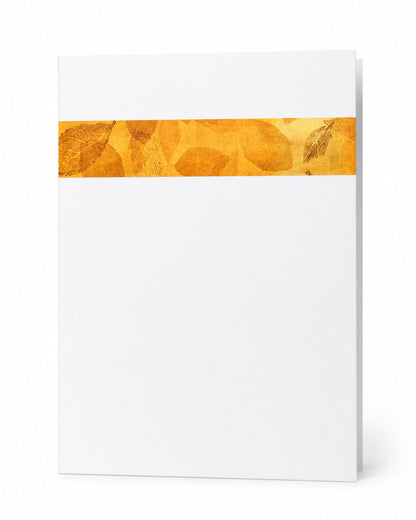 Memorial Greeting Card Boxed Set