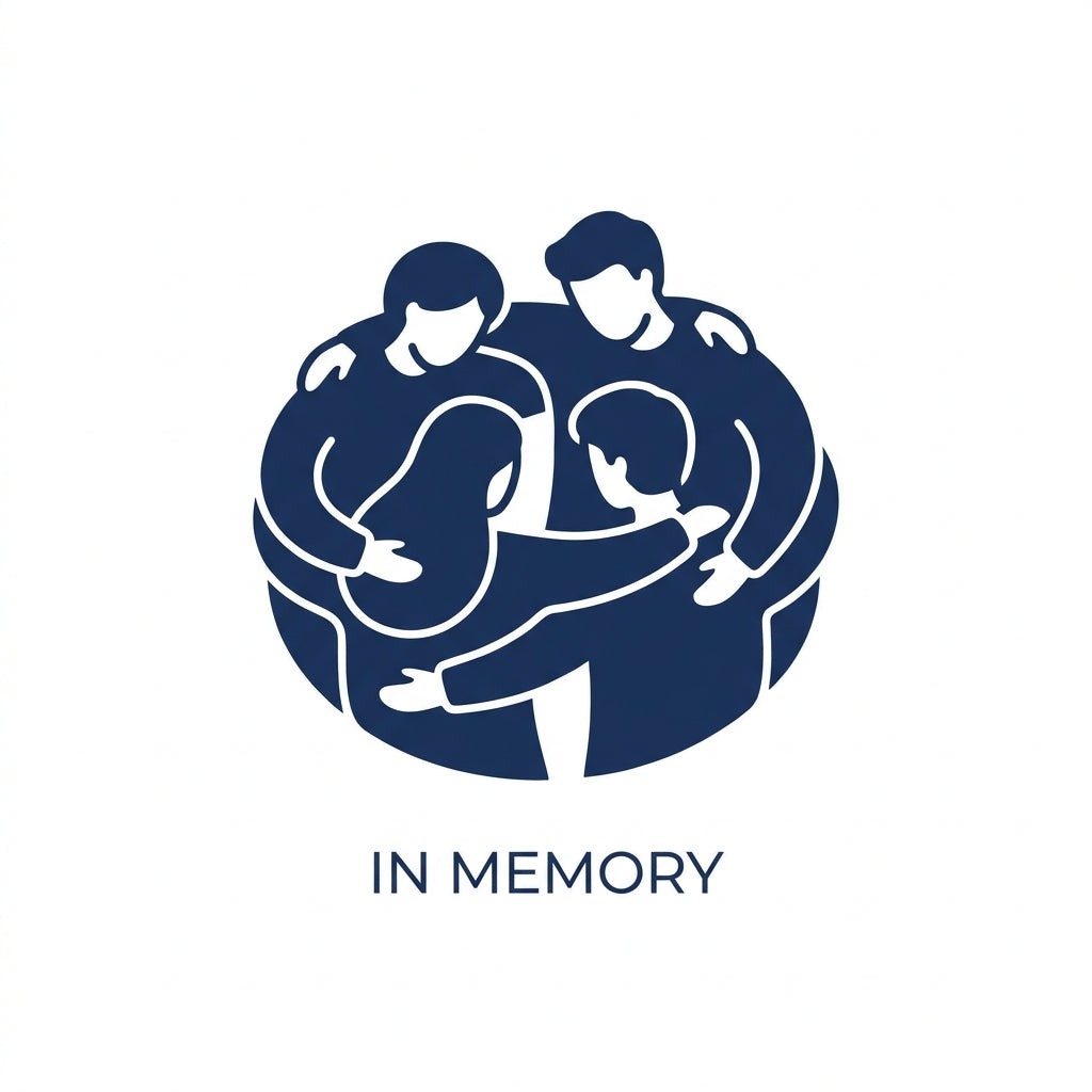 Family Witness Cremation