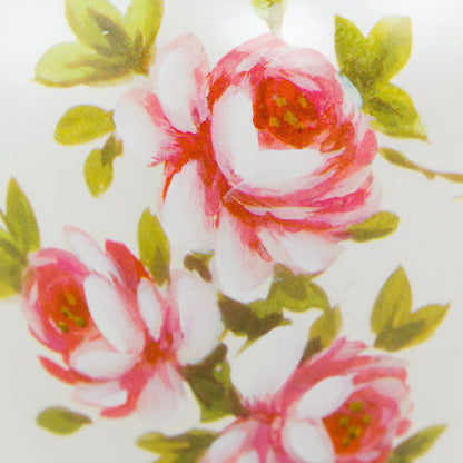 Rose Bouquet Cremation Keepsake