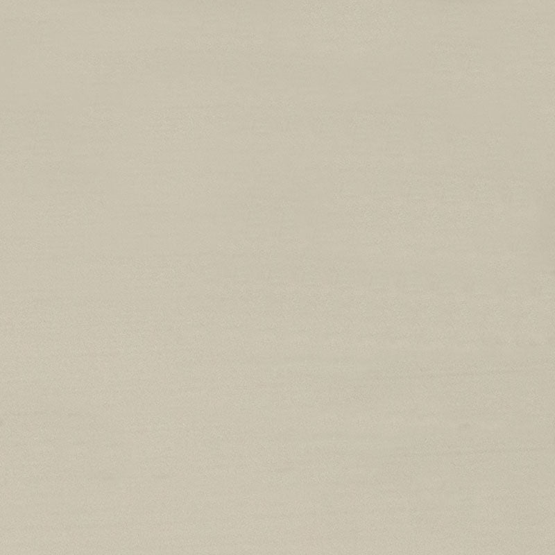 Satin Nickel Silver Plate - L