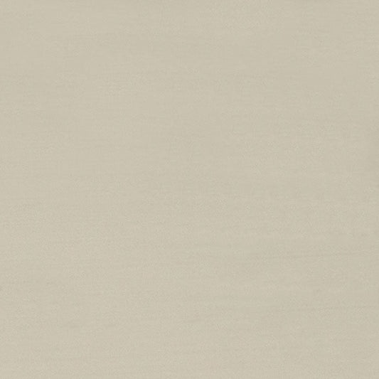 Satin Nickel Silver Plate - L