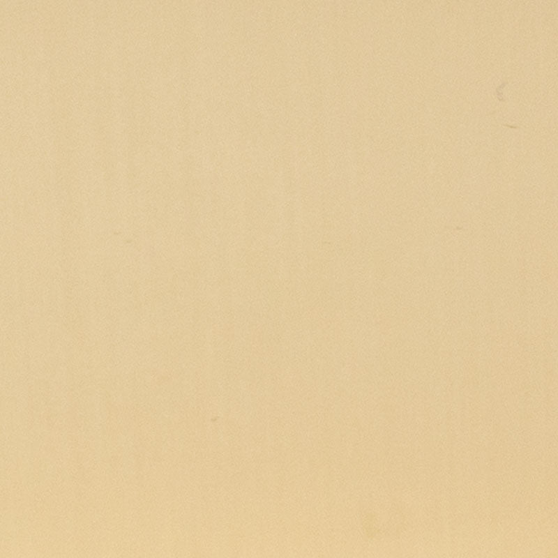 Satin Gold Plate With Engraving - .75" H x 3" L