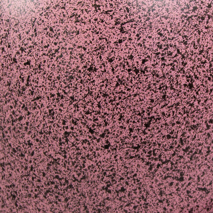 Two-Tone Pink Classic Cremation Urn