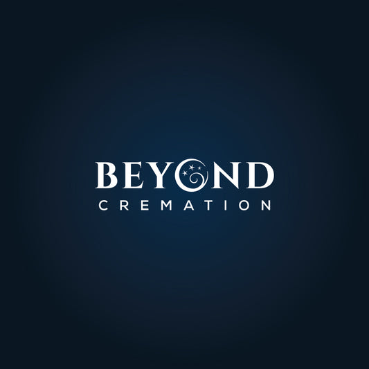 test no img