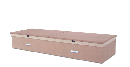 Pima Cremation Container