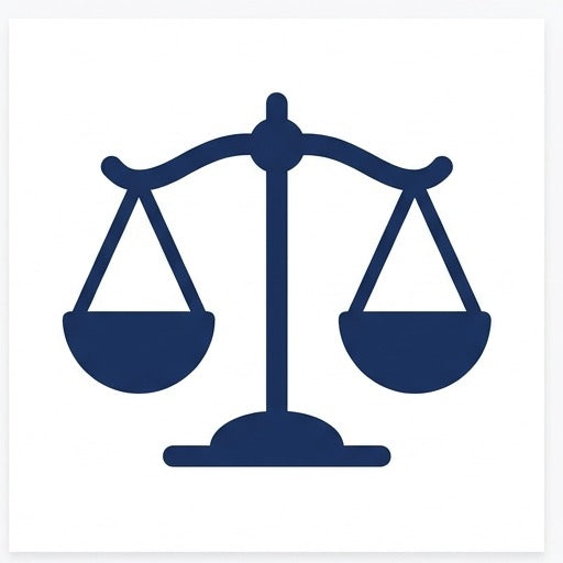 Weight Surcharge 351-450 lbs