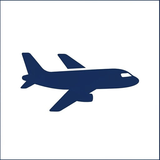 National Shipping U.S.