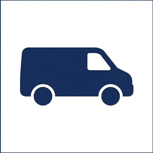 Local Shipping Arizona